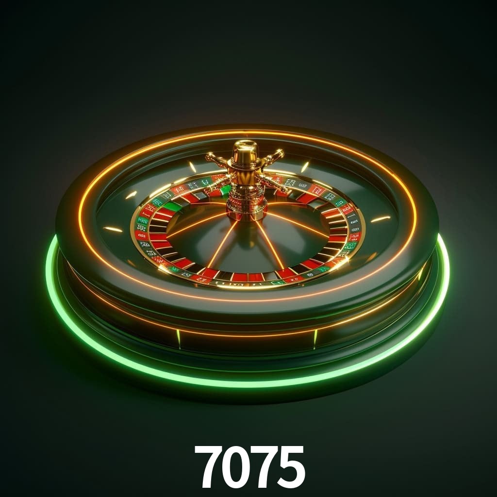 Download de APK seguro na 7075